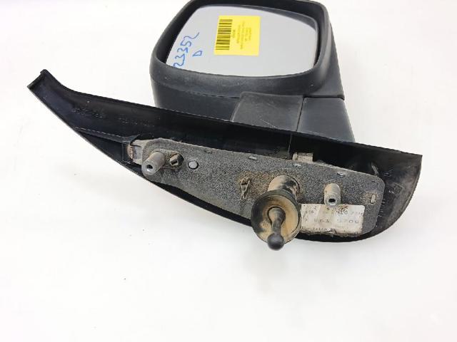7701068835 Espejo de retrovisor derecho comprar Girona
