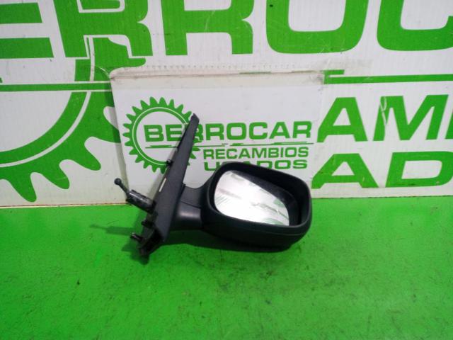 7701068835 RENAULT Espejo retrovisor derecho  disponible Vigo