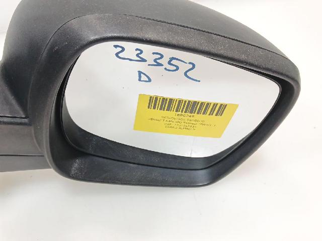 7701068835 RENAULT Espejo retrovisor derecho  comprar en Jaén