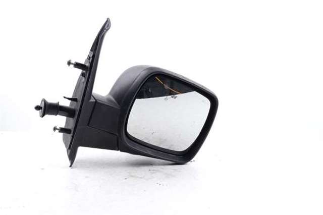 RENAULT 7701068835 Espejo de retrovisor derecho comprar Barcelona