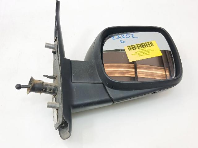 7701068835 Espejo retrovisor derecho  comprar en Zaragoza