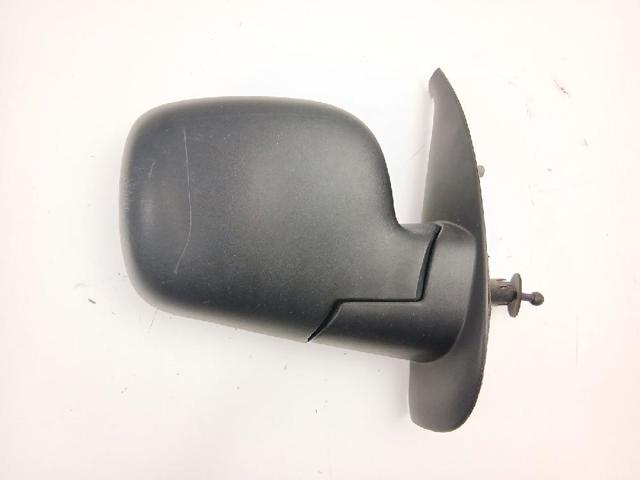 7701068835 RENAULT Espejo retrovisor derecho  disponible Alicante