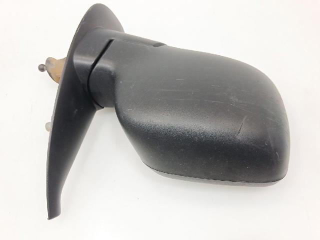 RENAULT 7701068835 Espejo retrovisor derecho  disponible Valladolid