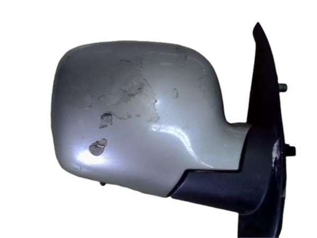 7701068836 Espejo retrovisor derecho  disponible Málaga