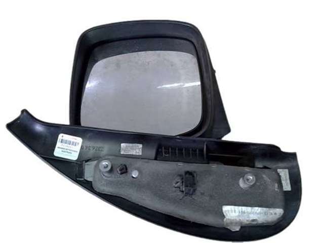 7701068836 RENAULT Espejo retrovisor derecho  disponible Vigo