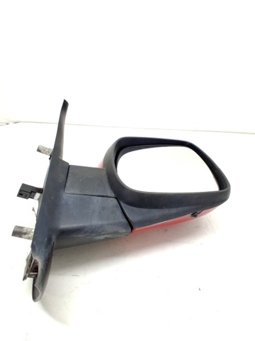 7701068836 RENAULT Espejo retrovisor derecho  disponible Alicante