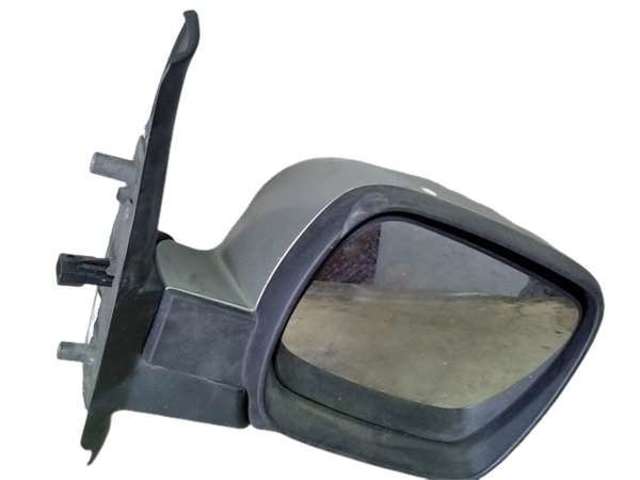 7701068836 Espejo retrovisor derecho  comprar en Pontevedra