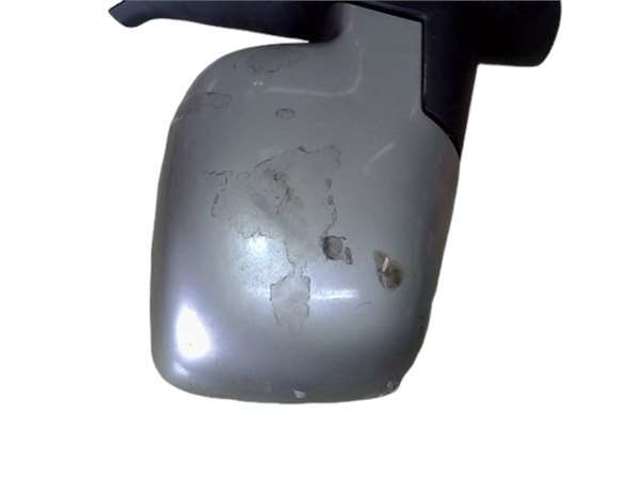 RENAULT 7701068836 Espejo retrovisor derecho  disponible España