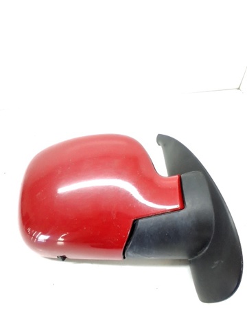 7701068836 RENAULT Espejo de retrovisor derecho comprar Bilbao