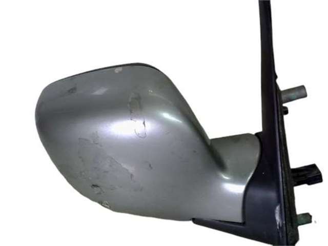 7701068836 RENAULT Espejo retrovisor derecho  disponible Ourense