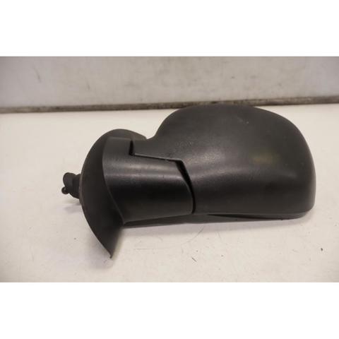 7701068838 Espejo retrovisor izquierdo  comprar en Reus