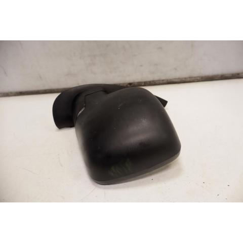 7701068838 Espejo retrovisor izquierdo  disponible Burgos