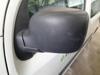 Espejo retrovisor izquierdo 7701068838 RENAULT