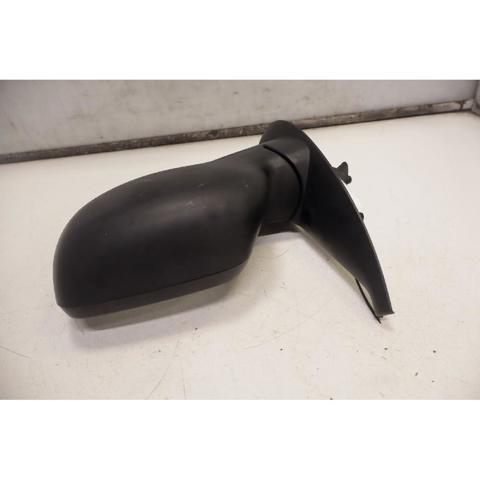 7701068838 RENAULT Espejo de retrovisor izquierdo  en stock Huelva