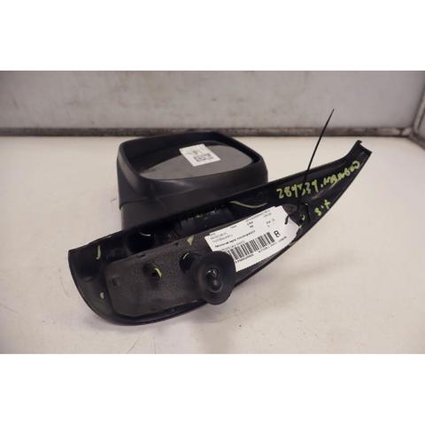 RENAULT 7701068838 Espejo de retrovisor izquierdo comprar Pamplona