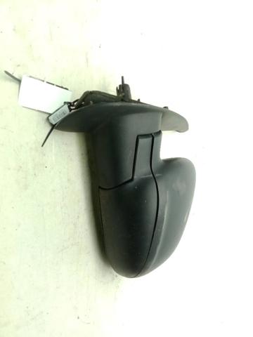 7701068839 RENAULT Espejo de retrovisor izquierdo  en stock Córdoba