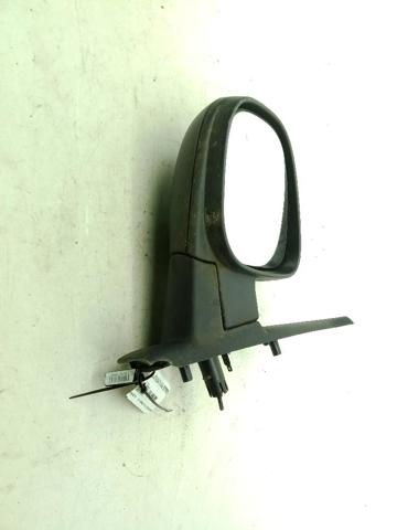 7701068839 Espejo de retrovisor izquierdo comprar Girona