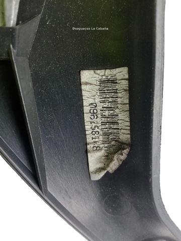 RENAULT 7701068839 Espejo retrovisor izquierdo  disponible España