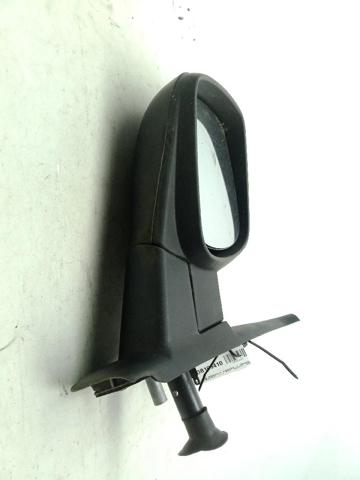 7701068839 RENAULT Espejo retrovisor izquierdo  comprar en Lleida