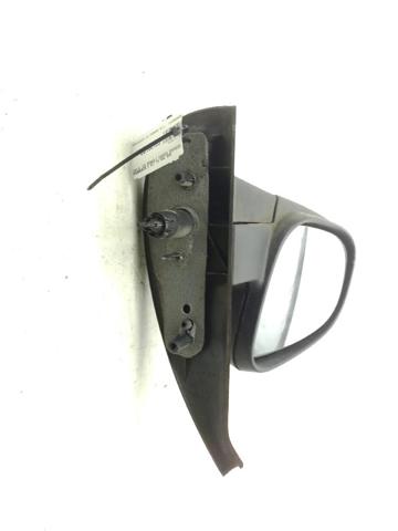 7701068839 RENAULT Espejo retrovisor izquierdo  disponible Vigo