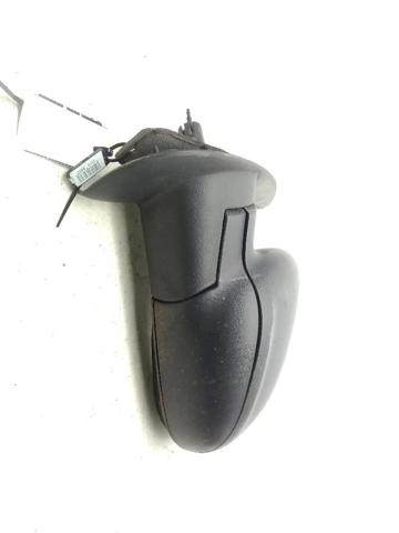 7701068839 Espejo de retrovisor izquierdo  en stock Sabadell