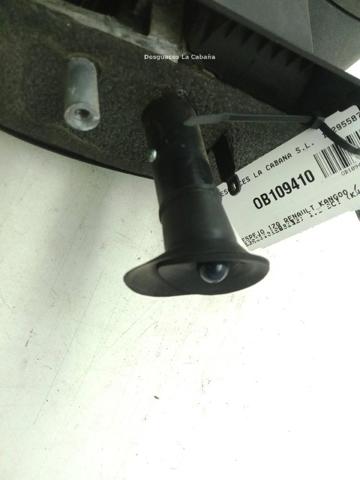 RENAULT 7701068839 Espejo retrovisor izquierdo  comprar en Albacete