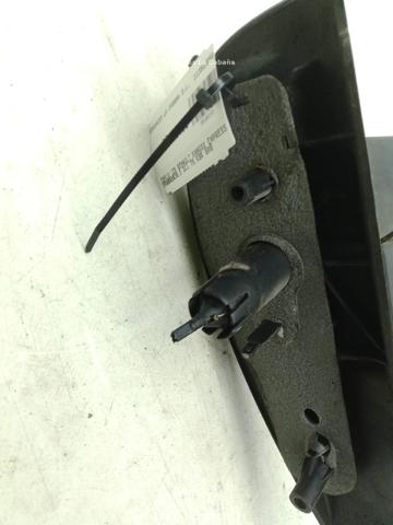 RENAULT 7701068839 Espejo de retrovisor izquierdo  en stock Salamanca