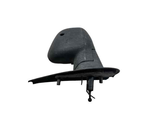 7701068839 RENAULT Espejo de retrovisor izquierdo comprar Madrid