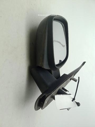 7701068839 Espejo de retrovisor izquierdo  en stock Sabadell