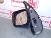 Espejo retrovisor izquierdo 7701068839 RENAULT