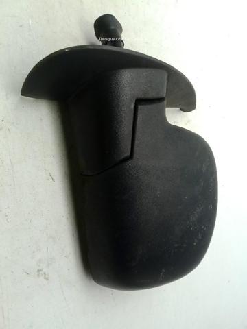 7701068839 Espejo retrovisor izquierdo  comprar en Reus