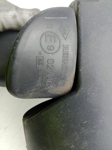 RENAULT 7701068839 Espejo de retrovisor izquierdo comprar Barcelona