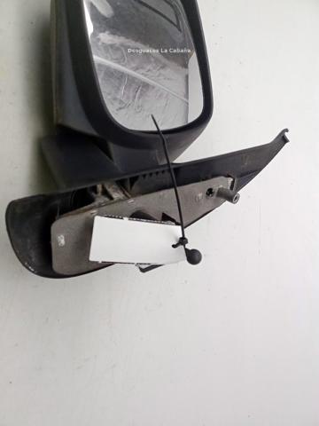 7701068839 Espejo retrovisor izquierdo  comprar en Pontevedra