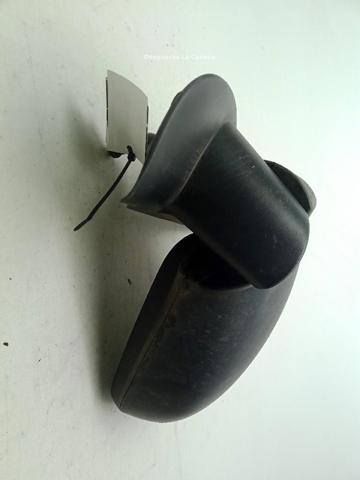 7701068839 Espejo retrovisor izquierdo  comprar en Zaragoza