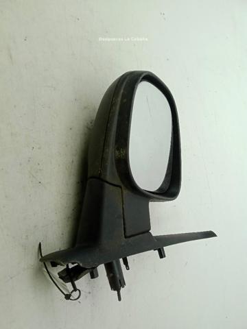 7701068839 Espejo de retrovisor izquierdo comprar Girona