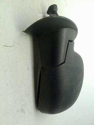 7701068839 RENAULT Espejo de retrovisor izquierdo comprar Madrid