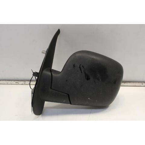 7701068844 RENAULT Cubierta De Espejo Retrovisor Izquierdo comprar Bilbao