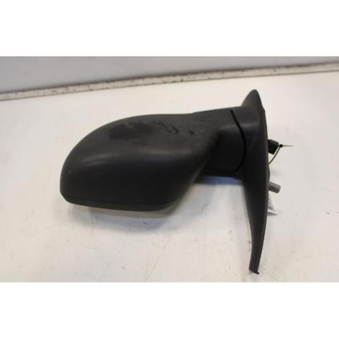7701068844 RENAULT Cubierta De Espejo Retrovisor Izquierdo  en stock Gandía