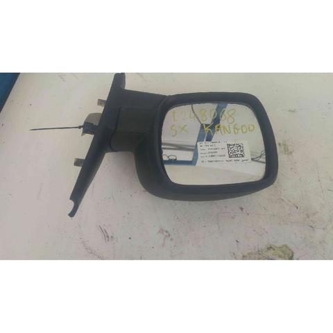 7701068844 Cubierta de espejo retrovisor izquierdo  comprar en Reus