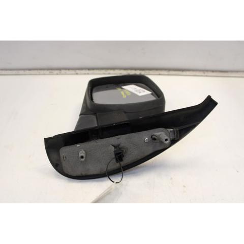 7701068844 RENAULT Cubierta de espejo retrovisor izquierdo  disponible Alicante