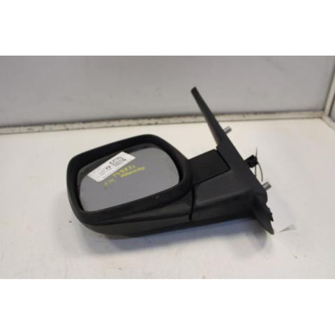 7701068844 Cubierta De Espejo Retrovisor Izquierdo comprar Girona