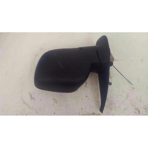 7701068844 Cubierta De Espejo Retrovisor Izquierdo  en stock Granada