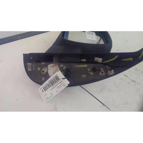 7701068844 Cubierta De Espejo Retrovisor Izquierdo comprar Sevilla