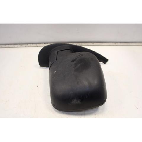 7701068844 Cubierta De Espejo Retrovisor Izquierdo comprar Girona