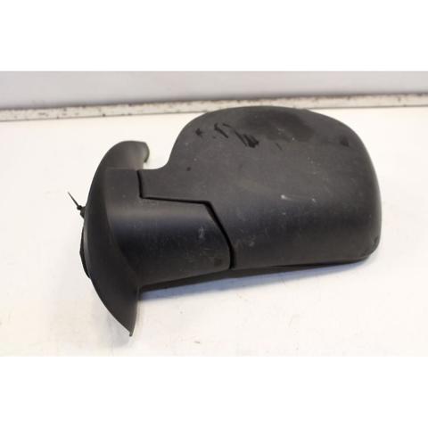 RENAULT 7701068844 Cubierta De Espejo Retrovisor Izquierdo  en stock Valencia