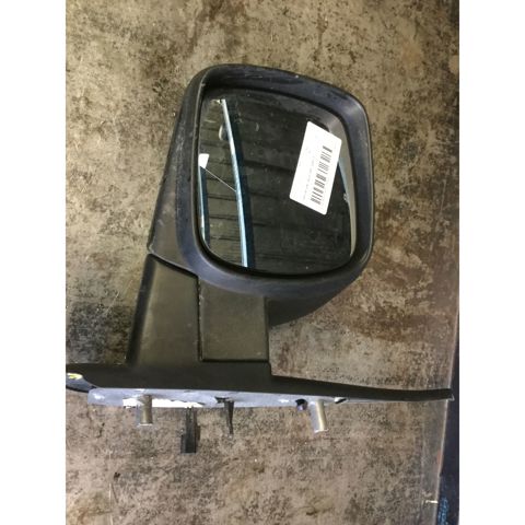 RENAULT 7701068844 Cubierta De Espejo Retrovisor Izquierdo  en stock Terrassa