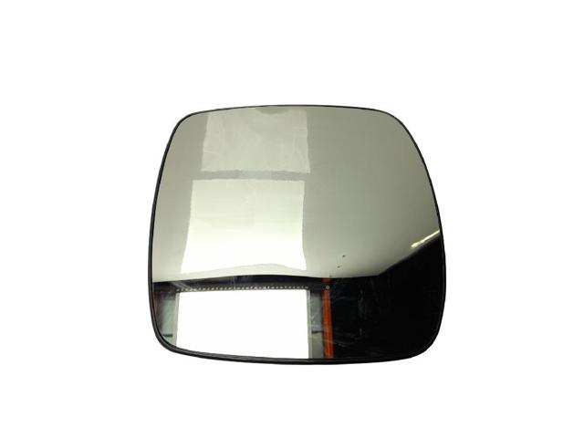 7701068848 Renault (RVI)