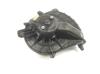 Ventilador interior 7701068976 RENAULT