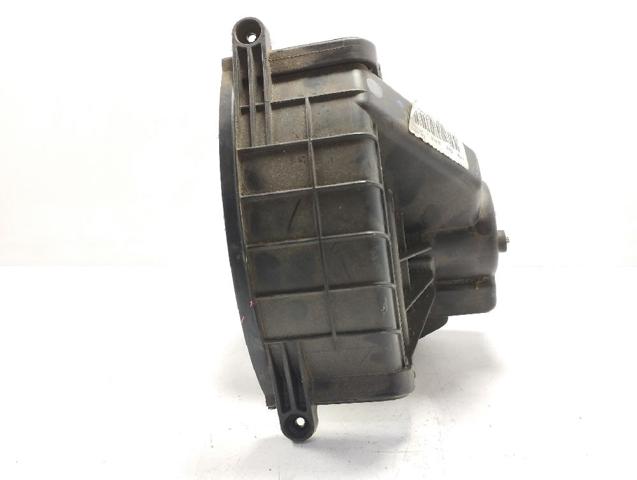 RENAULT 7701068976 Motor del ventilador del calefactor  comprar en Murcia