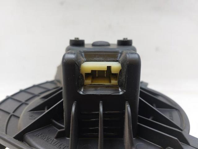 7701068976 Ventilador habitáculo comprar Almería